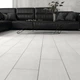 Керамограніт Cersanit Ashenwood White 18,5x59,8 см - изображение 1
