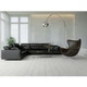 Керамограніт Cersanit Ashenwood White 18,5x59,8 см - изображение 3