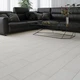 Керамограніт Cersanit Ashenwood White 18,5x59,8 см - изображение 4