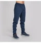 Брюки чоловічі Joma Nilo Blue L Синій 100165.3 - зображення 3
