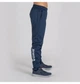 Брюки чоловічі Joma Nilo Blue L Синій 100165.3 - зображення 4