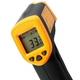 Промышленный градусник TEMPERATURE AR 360 (-50c-420c), Elite - изображение 2
