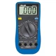 Тестер VALUE VDM-151 - изображение 2