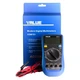 Тестер VALUE VDM-151 - изображение 3