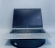 Ноутбук HP EliteBook 745 G6 14" Full HD (1920×1080) AMD Ryzen 5 PRO 3500U/DDR4 8Gb/SSD 256Gb/Radeon Vega 8 Б/У - изображение 2