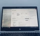 Ноутбук HP EliteBook 745 G6 14" Full HD (1920×1080) AMD Ryzen 5 PRO 3500U/DDR4 8Gb/SSD 256Gb/Radeon Vega 8 Б/У - изображение 3