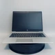 Ноутбук HP EliteBook 745 G5 14" Full HD (1920×1080) AMD Ryzen 5 PRO 2500U/DDR4 8Gb/SSD 128Gb/Radeon Vega 8 Graphics Б/У - изображение 2