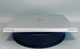 Ноутбук HP EliteBook 745 G5 14" Full HD (1920×1080) AMD Ryzen 5 PRO 2500U/DDR4 8Gb/SSD 128Gb/Radeon Vega 8 Graphics Б/У - изображение 6