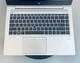 Ноутбук HP EliteBook 745 G5 14" Full HD (1920×1080) AMD Ryzen 5 PRO 2500U/DDR4 8Gb/SSD 128Gb/Radeon Vega 8 Graphics Б/У - изображение 9