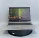 Ноутбук HP EliteBook 745 G6 14" Full HD (1920×1080) AMD Ryzen 5 PRO 3500U/DDR4 8Gb/SSD 128Gb/Radeon Vega 8 Б/У - изображение 1