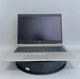 Ноутбук HP EliteBook 745 G6 14" Full HD (1920×1080) AMD Ryzen 5 PRO 3500U/DDR4 8Gb/SSD 128Gb/Radeon Vega 8 Б/У - изображение 2