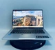 Б\В Ноутбук Acer Spin 3 SP314-55 14" Full HD (1920×1080) Intel Core i3-1215U/8Gb DDR4/SSD 256Gb/сенсорний екран/трансформер - Б/В - зображення 2