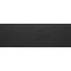 Плитка Baldocer Clinker Dark 40x120 см - изображение 2