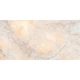 Керамограніт Pamesa Pure Light Nacar 60x120 см - изображение 2