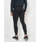 Спортивні штани чоловічі Joma Montana Black S Чорний 102110.1 - зображення 2