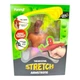 Іграшка-розтяжка MIC Stretch Armstrong Герої Marvel коричнева - зображення 1