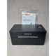 Термопринтер етикеток MUNBYN RealWriter 130B Bluetooth USB 203 DPI 150 мм/с - изображение 7