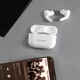 Беспроводные наушники Proove Mainstream Pro с шумоподавлением ANC. Вакуумные Bluetooth наушники Proove для музыки и звонков - изображение 7