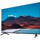 Телевизор Xiaomi TV A 55" LCD Ultra HD 4K 2026 UA - изображение 3