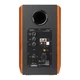 Акустична системa Edifier S1000W Brown - изображение 3