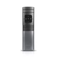 Акустична системa Edifier S1000W Brown - изображение 4