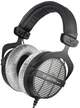 Навушники Beyerdynamic DT 990 Pro/250 ohms - изображение 1