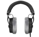 Навушники Beyerdynamic DT 990 Pro/250 ohms - изображение 2