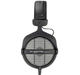 Навушники Beyerdynamic DT 990 Pro/250 ohms - изображение 3