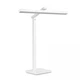LED лампа настольная VIDEX VL-TF22W 18W 3000-6000K 230V White - изображение 2
