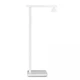 LED лампа настольная VIDEX VL-TF22W 18W 3000-6000K 230V White - изображение 4