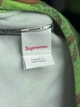 Балаклава Supreme, меняющая цвет при нагревании, камуфляжного цвета. - изображение 4