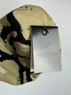 Шапка Arcteryx коричневого цвета, One size(универсальный размер), унисекс. - изображение 2