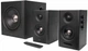 Акустична системa Edifier S355DB Black 2.1 150W Bluetooth Hi-Res - изображение 1