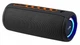 Портативная акустика Aspiring Shake 20 TWS 40W Radio - изображение 1
