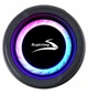 Портативная акустика Aspiring Shake 20 TWS 40W Radio - изображение 2
