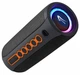 Портативная акустика Aspiring Shake 20 TWS 40W Radio - изображение 3