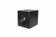Акустична системa Edifier S355DB Black 2.1 150W Bluetooth Hi-Res - изображение 5