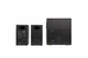 Акустична системa Edifier S355DB Black 2.1 150W Bluetooth Hi-Res - изображение 6