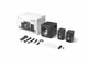 Акустична системa Edifier S355DB Black 2.1 150W Bluetooth Hi-Res - изображение 7
