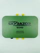 Ретранслятор Skyrazor «Echo» Repeater - Б/У - изображение 2