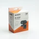 Веб-камера A4Tech PK825P, USB 2.0 - зображення 5