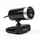 Веб-камера A4Tech PK910-H, Full-HD, USB 2.0 - зображення 1