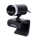 Веб-камера A4Tech PK910-P, USB 2.0 - зображення 4