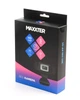 Веб-камера USB 2.0 WC-HD-FF-01, HD 1280x720, Fixed-Focus, черный цвет - зображення 4