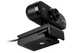 Bеб-камера A4Tech PK935-HL, USB 2.0 - зображення 5