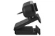 Bеб-камера A4Tech PK935-HL, USB 2.0 - зображення 6