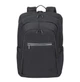 Рюкзак для ноутбука 17.3 дюймов RivaCase RC7569 Alpendorf Black - изображение 1