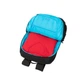 Рюкзак для ноутбука 17.3 дюймов RivaCase RC7569 Alpendorf Black - изображение 9