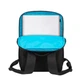 Рюкзак для ноутбука 17.3 дюймов RivaCase RC7569 Alpendorf Black - изображение 10