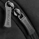 Рюкзак для ноутбука 17.3 дюймов RivaCase RC7569 Alpendorf Black - изображение 12